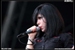 gal/ETHS/2008-06-22_-_Hellfest_2008/_thb_17.jpg