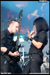 gal/ETHS/2008-06-22_-_Hellfest_2008/_thb_19.jpg