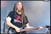 gal/ETHS/2008-06-22_-_Hellfest_2008/_thb_22.jpg