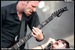 gal/ETHS/2008-06-22_-_Hellfest_2008/_thb_23.jpg