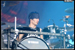 gal/ETHS/2008-06-22_-_Hellfest_2008/_thb_24.jpg