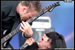 gal/ETHS/2008-06-22_-_Hellfest_2008/_thb_25.jpg