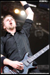 gal/ETHS/2008-06-22_-_Hellfest_2008/_thb_26.jpg