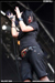 gal/ETHS/2008-06-22_-_Hellfest_2008/_thb_27.jpg