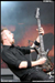 gal/ETHS/2008-06-22_-_Hellfest_2008/_thb_28.jpg
