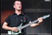gal/ETHS/2008-06-22_-_Hellfest_2008/_thb_29.jpg