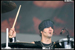 gal/ETHS/2008-06-22_-_Hellfest_2008/_thb_32.jpg