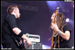 gal/ETHS/2008-06-22_-_Hellfest_2008/_thb_33.jpg