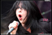 gal/ETHS/2008-06-22_-_Hellfest_2008/_thb_34.jpg