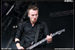 gal/ETHS/2008-06-22_-_Hellfest_2008/_thb_35.jpg