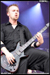 gal/ETHS/2008-06-22_-_Hellfest_2008/_thb_38.jpg