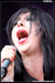 gal/ETHS/2008-06-22_-_Hellfest_2008/_thb_39.jpg