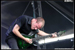 gal/ETHS/2008-06-22_-_Hellfest_2008/_thb_40.jpg