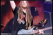 gal/ETHS/2008-06-22_-_Hellfest_2008/_thb_41.jpg