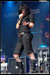 gal/ETHS/2008-06-22_-_Hellfest_2008/_thb_44.jpg