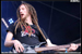 gal/ETHS/2008-06-22_-_Hellfest_2008/_thb_45.jpg