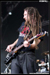 gal/ETHS/2008-06-22_-_Hellfest_2008/_thb_47.jpg