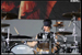 gal/ETHS/2008-06-22_-_Hellfest_2008/_thb_49.jpg