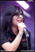 gal/ETHS/2008-06-22_-_Hellfest_2008/_thb_52.jpg