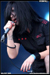 gal/ETHS/2008-06-22_-_Hellfest_2008/_thb_53.jpg