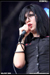 gal/ETHS/2008-06-22_-_Hellfest_2008/_thb_54.jpg