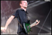 gal/ETHS/2008-06-22_-_Hellfest_2008/_thb_55.jpg