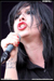 gal/ETHS/2008-06-22_-_Hellfest_2008/_thb_56.jpg