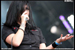 gal/ETHS/2008-06-22_-_Hellfest_2008/_thb_57.jpg