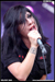 gal/ETHS/2008-06-22_-_Hellfest_2008/_thb_59.jpg