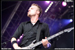 gal/ETHS/2008-06-22_-_Hellfest_2008/_thb_60.jpg