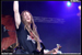 gal/ETHS/2008-06-22_-_Hellfest_2008/_thb_61.jpg