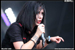 gal/ETHS/2008-06-22_-_Hellfest_2008/_thb_63.jpg
