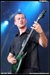 gal/ETHS/2008-06-22_-_Hellfest_2008/_thb_64.jpg