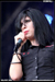 gal/ETHS/2008-06-22_-_Hellfest_2008/_thb_67.jpg