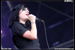 gal/ETHS/2008-06-22_-_Hellfest_2008/_thb_69.jpg