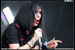 gal/ETHS/2008-06-22_-_Hellfest_2008/_thb_70.jpg