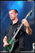 gal/ETHS/2008-06-22_-_Hellfest_2008/_thb_71.jpg