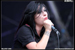 gal/ETHS/2008-06-22_-_Hellfest_2008/_thb_72.jpg