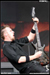 gal/ETHS/2008-06-22_-_Hellfest_2008/_thb_73.jpg
