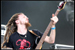 gal/ETHS/2008-06-22_-_Hellfest_2008/_thb_75.jpg