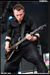 gal/ETHS/2008-06-22_-_Hellfest_2008/_thb_78.jpg