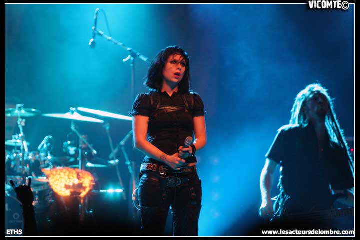 gal/ETHS/2008-10-31_-_Elysee_Montmartre/17.jpg