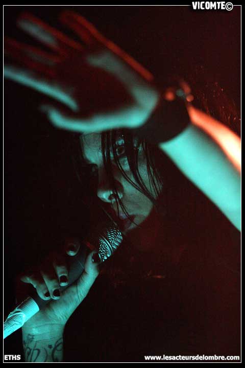 gal/ETHS/2008-10-31_-_Elysee_Montmartre/45.jpg