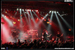 gal/ETHS/2008-10-31_-_Elysee_Montmartre/_thb_01.jpg