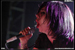 gal/ETHS/2008-10-31_-_Elysee_Montmartre/_thb_08.jpg