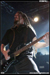 gal/ETHS/2008-10-31_-_Elysee_Montmartre/_thb_12.jpg