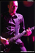 gal/ETHS/2008-10-31_-_Elysee_Montmartre/_thb_13.jpg