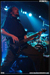 gal/ETHS/2008-10-31_-_Elysee_Montmartre/_thb_16.jpg