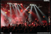 gal/ETHS/2008-10-31_-_Elysee_Montmartre/_thb_20.jpg