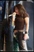 gal/ETHS/2008-10-31_-_Elysee_Montmartre/_thb_24.jpg
